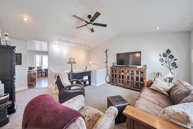 1007 E 170 N, Heber City, UT 84032 - photo 16