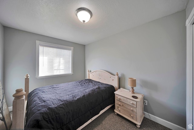 1007 E 170 N, Heber City, UT 84032 - photo 25