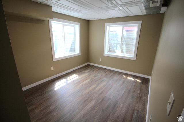 1007 E 170 N, Heber City, UT 84032 - photo 44