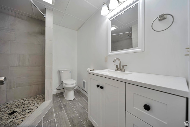 1007 E 170 N, Heber City, UT 84032 - photo 39