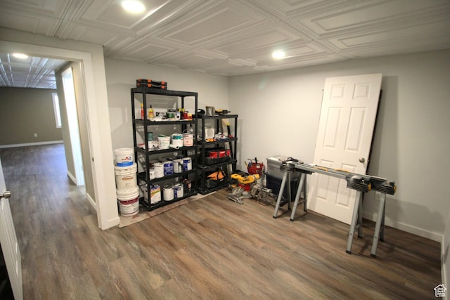 1007 E 170 N, Heber City, UT 84032 - photo 35