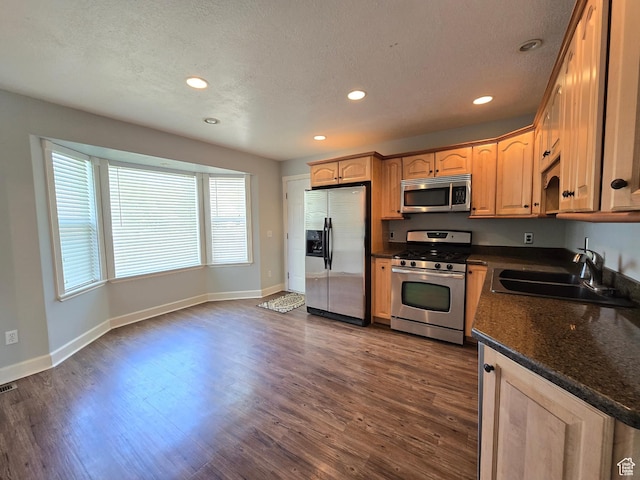 1007 E 170 N, Heber City, UT 84032 - photo 11