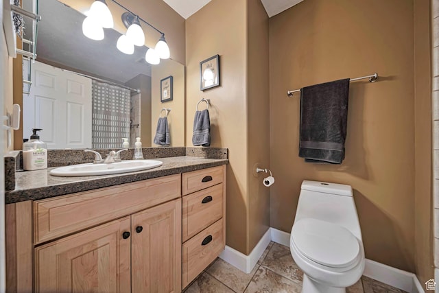 1007 E 170 N, Heber City, UT 84032 - photo 23