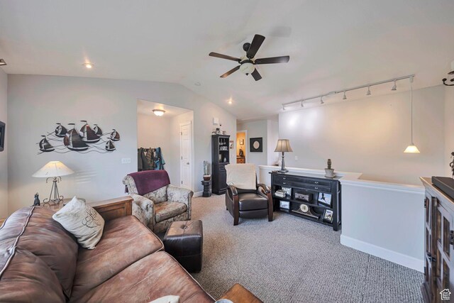 1007 E 170 N, Heber City, UT 84032 - photo 21