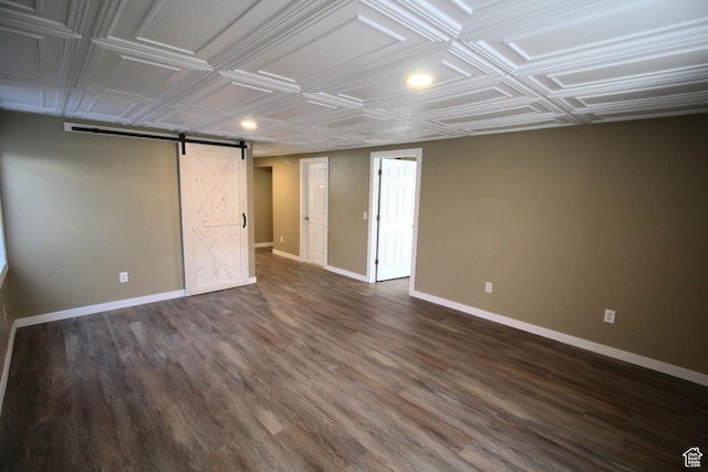 1007 E 170 N, Heber City, UT 84032 - photo 40