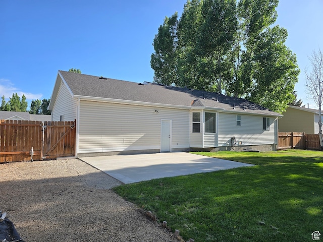1007 E 170 N, Heber City, UT 84032 - photo 49