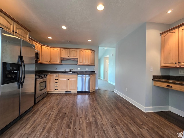 1007 E 170 N, Heber City, UT 84032 - photo 15