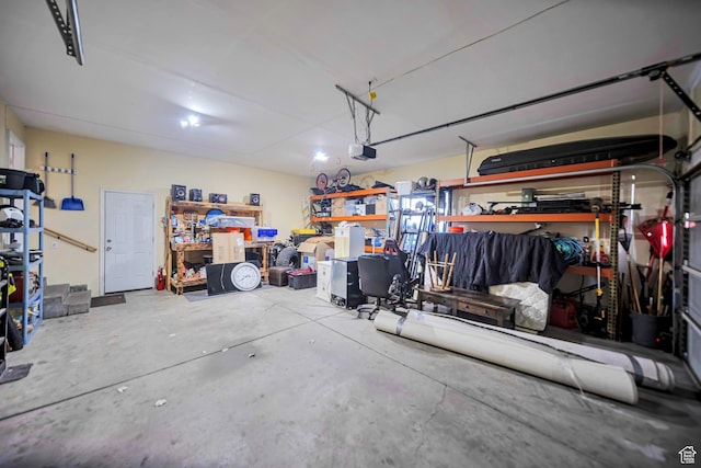1007 E 170 N, Heber City, UT 84032 - photo 47