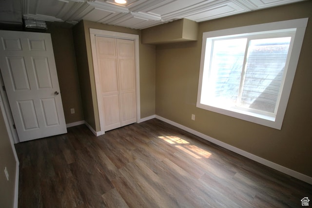 1007 E 170 N, Heber City, UT 84032 - photo 45