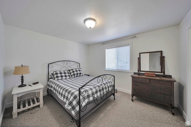 1007 E 170 N, Heber City, UT 84032 - photo 26
