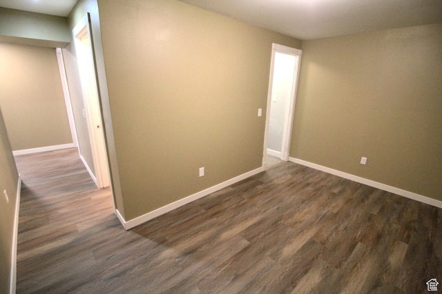1007 E 170 N, Heber City, UT 84032 - photo 31