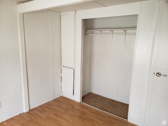 223 N 2520 W, Provo, UT 84601 - view of closet