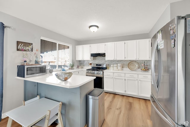 4308 W Volta Ave S, West Valley City, UT 84120 - photo 3