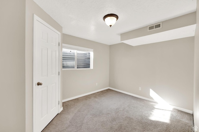 4308 W Volta Ave S, West Valley City, UT 84120 - photo 15