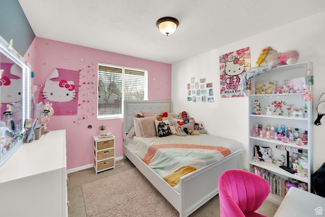 4308 W Volta Ave S, West Valley City, UT 84120 - photo 14