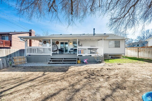 4308 W Volta Ave S, West Valley City, UT 84120 - photo 19