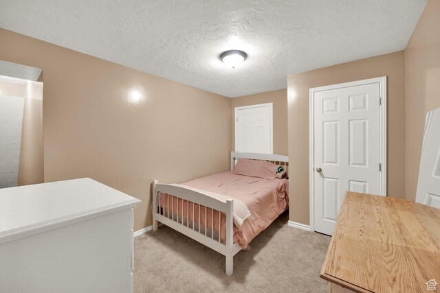 4308 W Volta Ave S, West Valley City, UT 84120 - photo 12