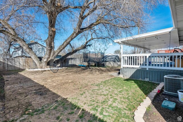 4308 W Volta Ave S, West Valley City, UT 84120 - photo 20