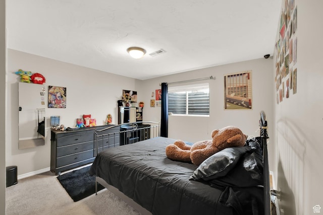 4308 W Volta Ave S, West Valley City, UT 84120 - photo 13