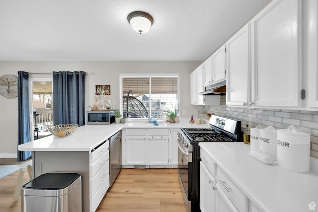 4308 W Volta Ave S, West Valley City, UT 84120 - photo 4