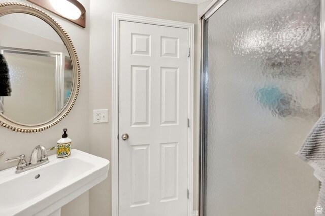 4308 W Volta Ave S, West Valley City, UT 84120 - photo 18