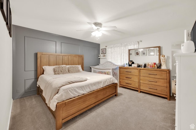 4308 W Volta Ave S, West Valley City, UT 84120 - photo 8