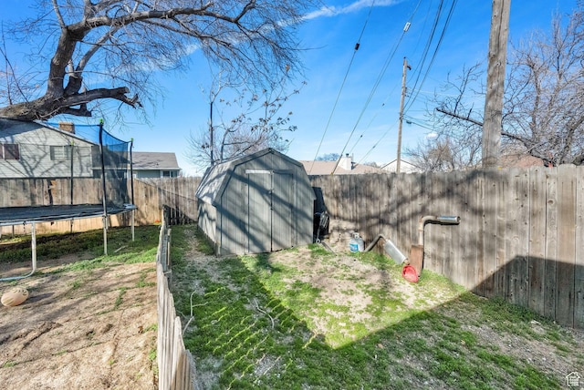4308 W Volta Ave S, West Valley City, UT 84120 - photo 21