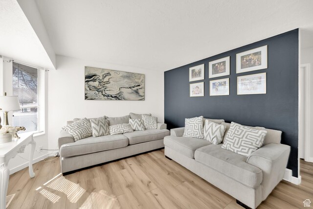 4308 W Volta Ave S, West Valley City, UT 84120 - photo 17