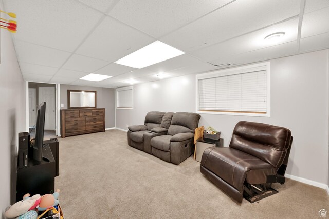 4308 W Volta Ave S, West Valley City, UT 84120 - photo 10