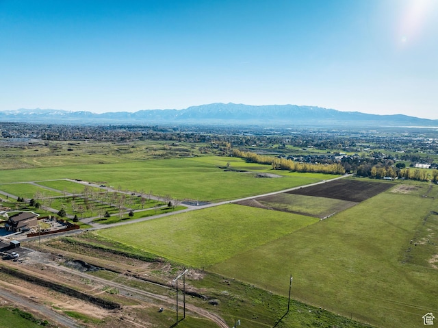 2611 N 2300 E, North Logan, UT 84341