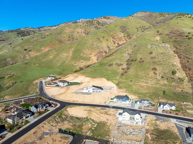2611 N 2300 E, North Logan, UT 84341