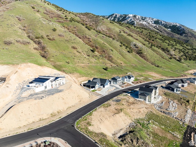 2611 N 2300 E, North Logan, UT 84341