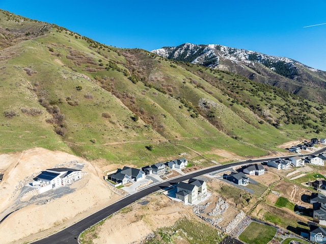 2611 N 2300 E, North Logan, UT 84341