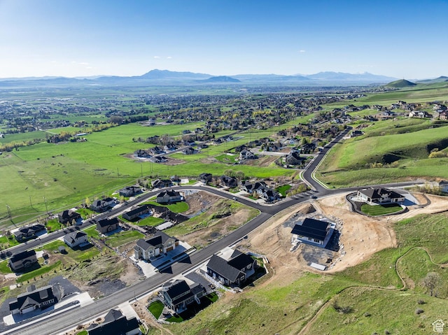 2611 N 2300 E, North Logan, UT 84341