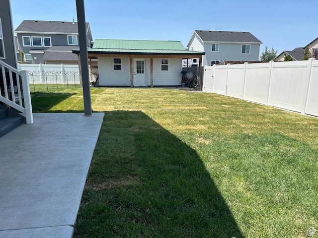 2466 W 3375 S, West Haven, UT 84401 - photo 33