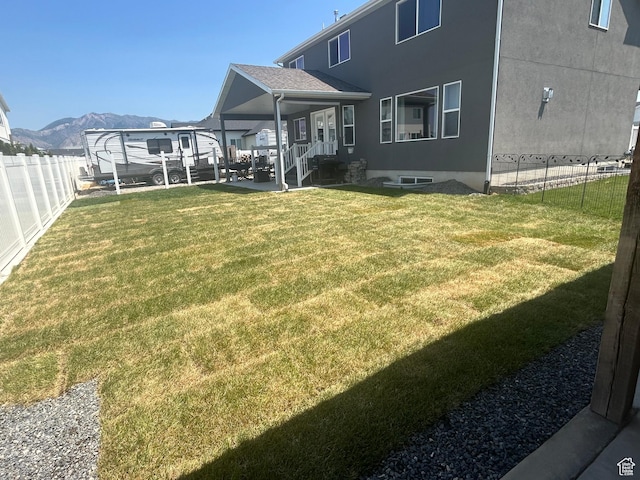 2466 W 3375 S, West Haven, UT 84401 - photo 36