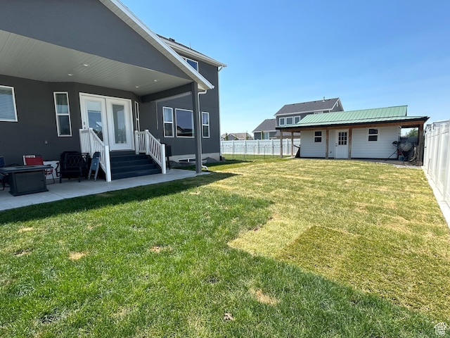 2466 W 3375 S, West Haven, UT 84401 - photo 34