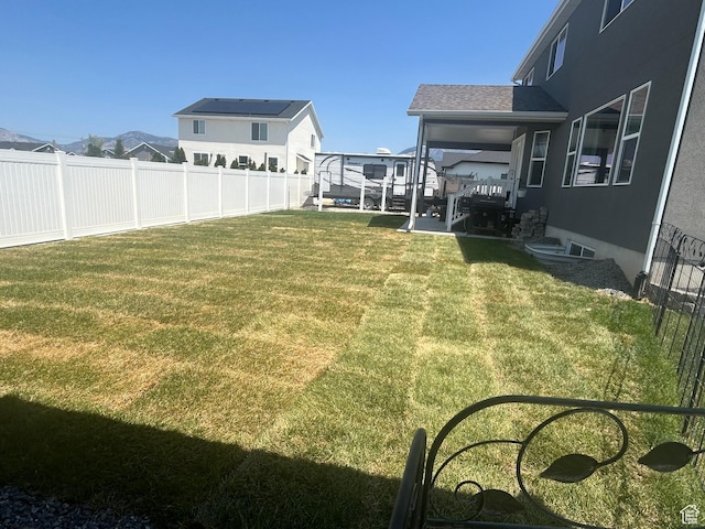 2466 W 3375 S, West Haven, UT 84401 - photo 35