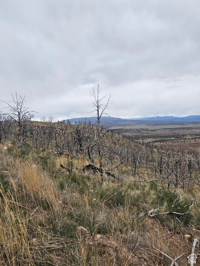 Unit 61, Fruitland, UT 84027