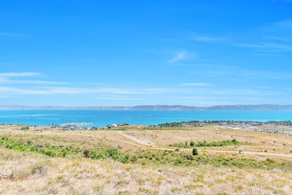 495 N Elksridge Rd Unit 41, Garden City, UT 84028
