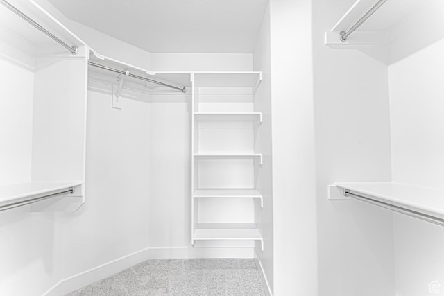 3877 W 950 N Unit 367, Lehi, UT 84043 - view of spacious closet