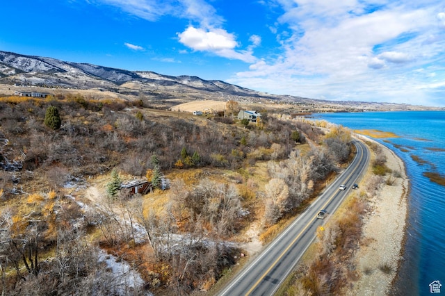 1605 N Bear Lake Blvd, Garden City, UT 84028 - photo 3
