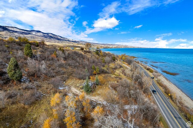 1605 N Bear Lake Blvd, Garden City, UT 84028 - photo 4