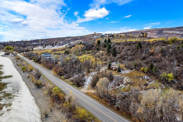 1605 N Bear Lake Blvd, Garden City, UT 84028 - photo 7