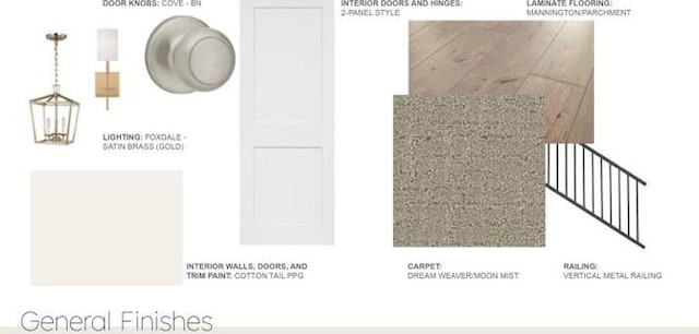 261 E 1150 N Unit 72, Salem, UT 84653 - view of miscellaneous property collateral