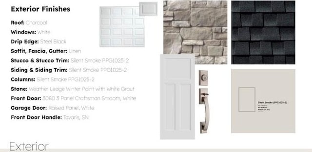 261 E 1150 N Unit 72, Salem, UT 84653 - view of miscellaneous property collateral