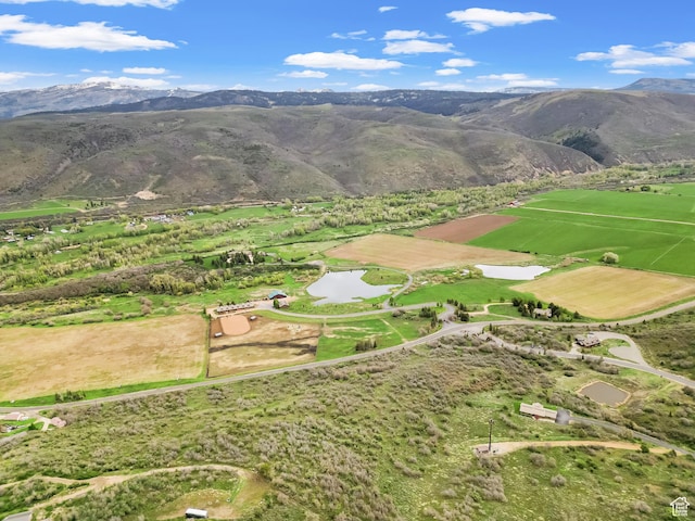 4822 S Rhoades Rd Unit 10, Woodland, UT 84036