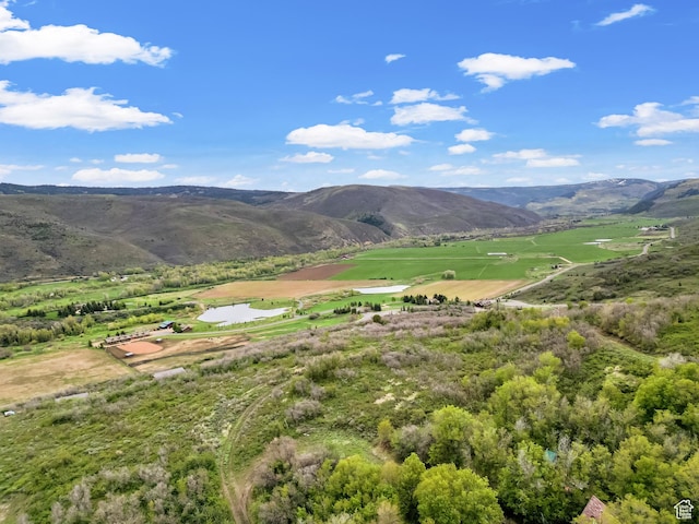 4822 S Rhoades Rd Unit 10, Woodland, UT 84036