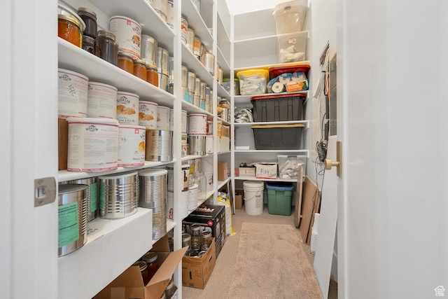 775 W 1300 S, Hurricane, UT 84737 - view of storage area