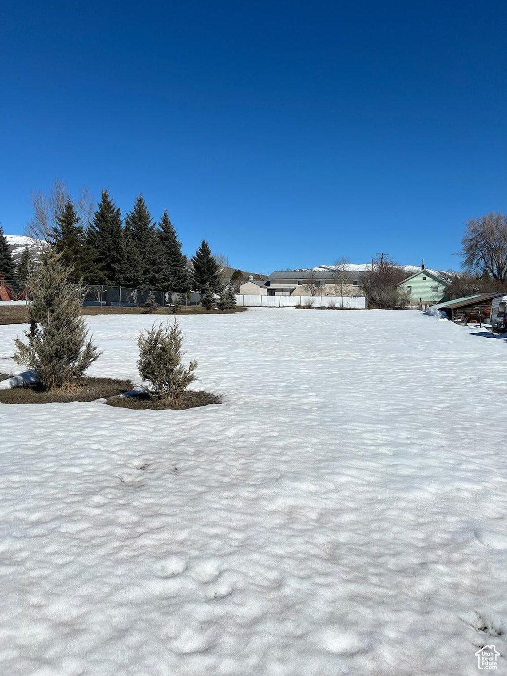 244 S 10th St, Montpelier, ID 83254